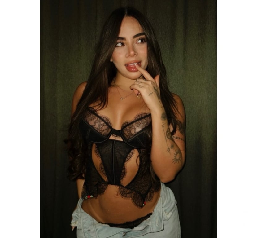 Escorts Greater Manchester Manchester - Photos for BEST SERVICE🍑👙🆕 IN TON 🍭PARTY