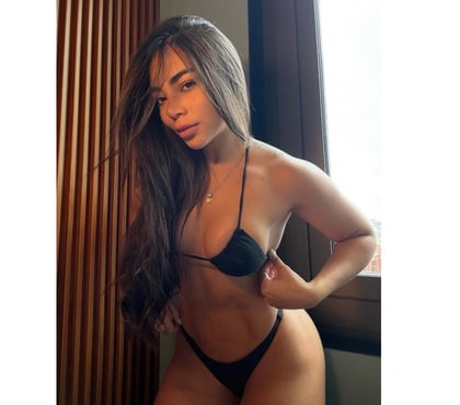 Escorts Manchester City Centre Manchester - Photos for BEST SERVICE🍑👙🆕 IN TON 🍭PARTY
