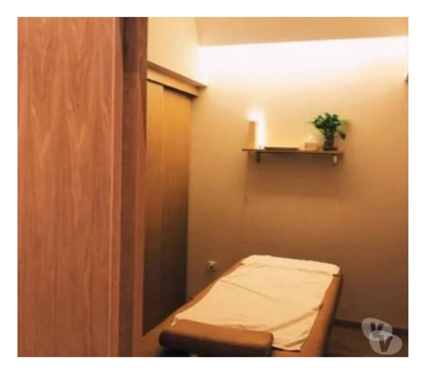 Full body massage North Yorkshire Harrogate Town Centre - North Yorkshire - Photos for Thai massage and waxing 