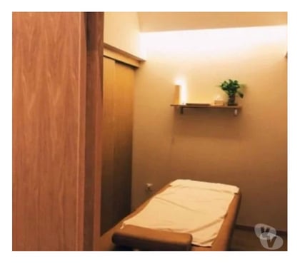 Massage Harrogate Town Centre North Yorkshire - Photos for Thai massage and waxing