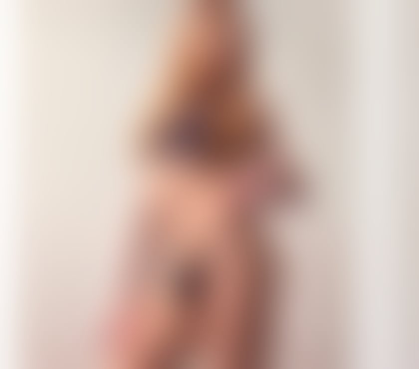 Trans Escorts South West London Chelsea - South West London - Photos for JHENNE MODEL 🎉🦋🔥