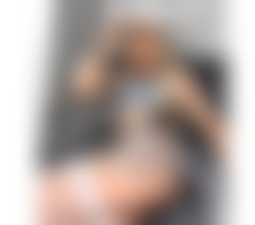 Trans Escorts South West London Chelsea - South West London - Photos for JHENNE MODEL 🎉🦋🔥