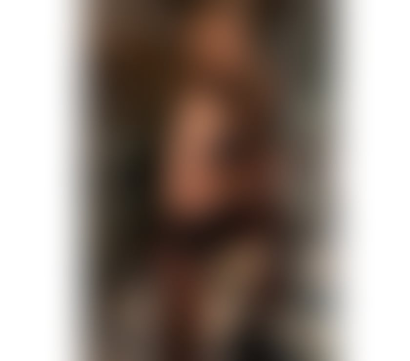 Trans Escorts South West London Chelsea - South West London - Photos for JHENNE MODEL 🎉🦋🔥