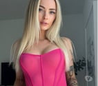 Emma 💞 EXOTIC💘 BEST 🍾 GOURGEOUS 💞