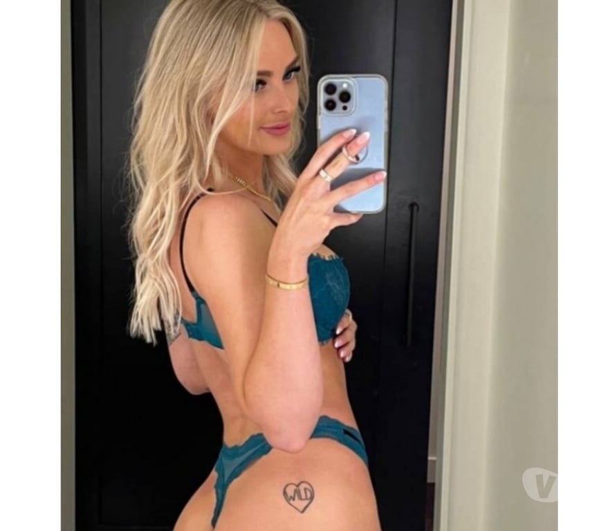 Escorts East London Bow - East London - Photos for Emma 💞 EXOTIC💘 BEST 🍾 GOURGEOUS 💞