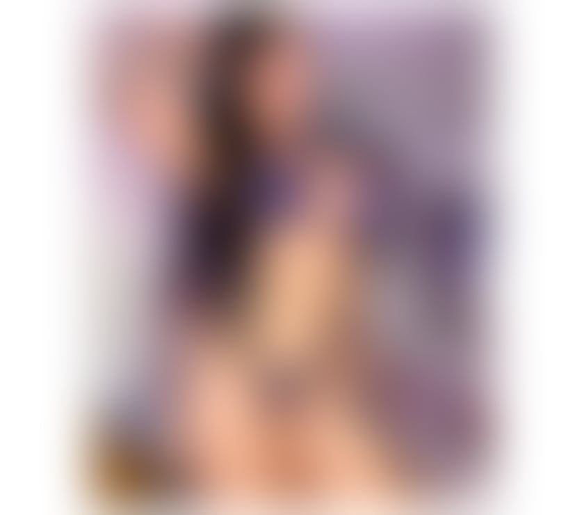 Transsexual London Apprentice Cornwall - Photos for Ts i like party😘incall❤️outcall