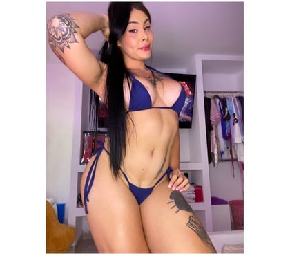 Transsexual London Apprentice Cornwall - Photos for Ts i like party😘incall❤️outcall