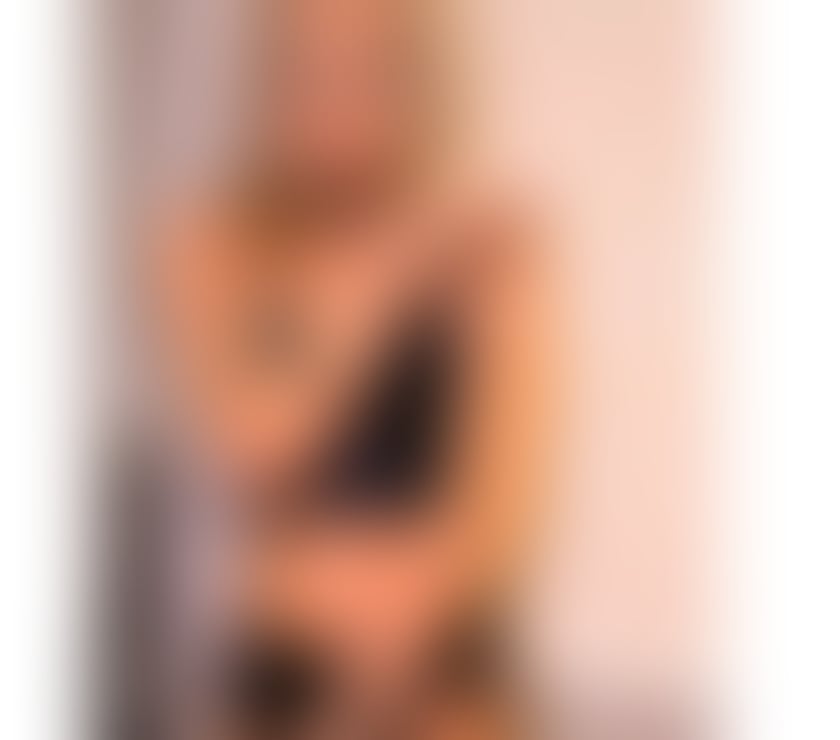 Olivia ✨ DISCREET ESCORT ✨ OUTCALL