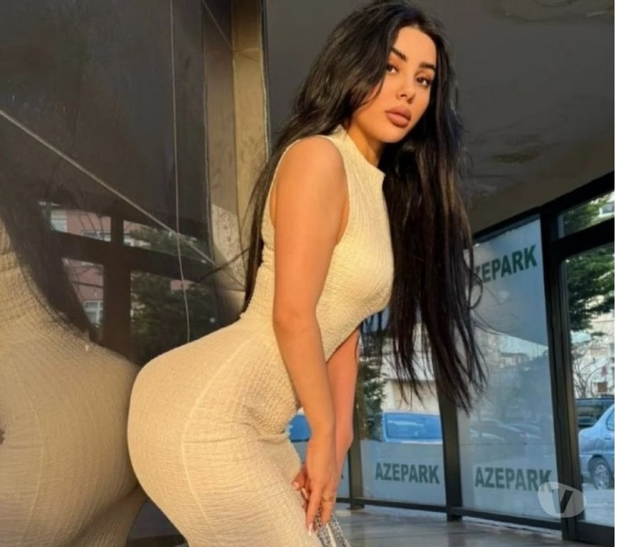 Escorts North West London Kilburn - North West London - Photos for Tiffany 💎 Best Model 💎 Top Call Girl