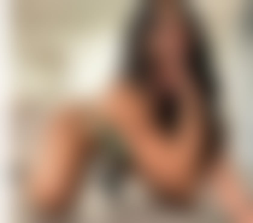 Escorts North West London Kingsbury - North West London - Photos for MAYA 💖 COUPLES FAVOURITE 💖 OUTCALL