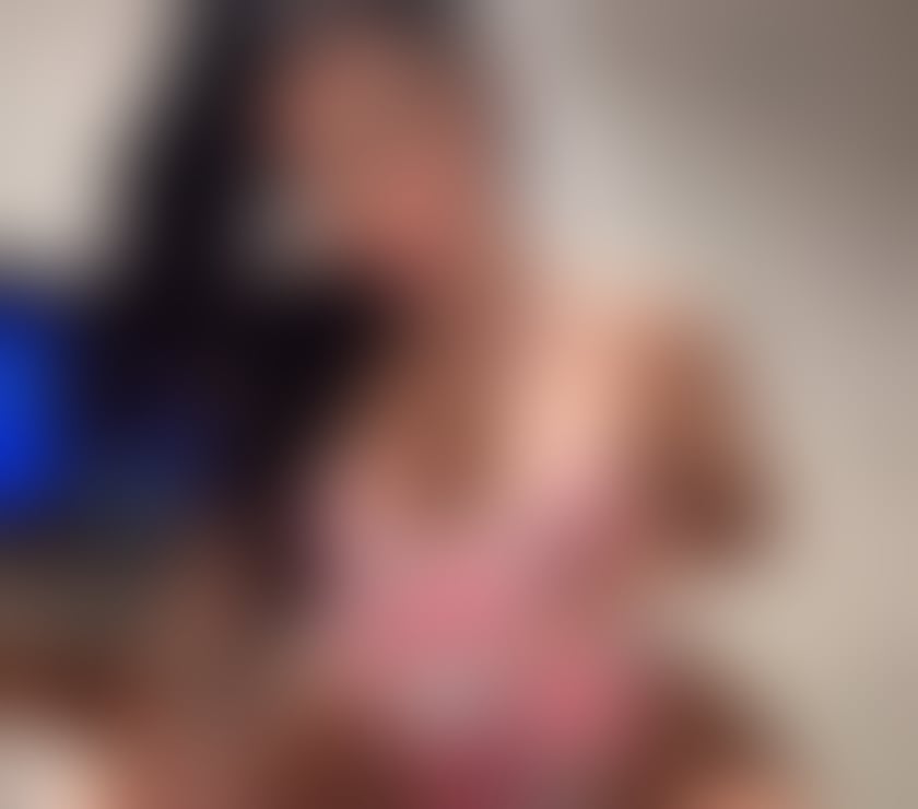 Photos for MAYA 💖 COUPLES FAVOURITE 💖 OUTCALL