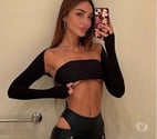 Sienna Gold 💋 Hot Body and Sexy Smile 💋 Call Girl