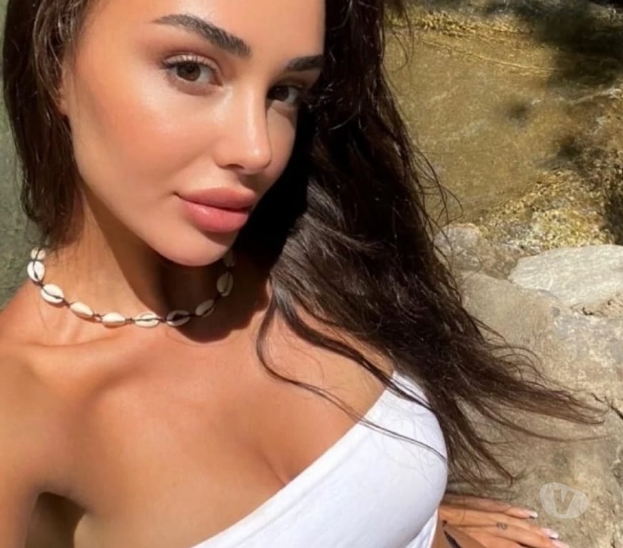 Escorts Hertfordshire Hertsmere - Photos for Sienna Gold 💋 Hot Body and Sexy Smile 💋 Call Girl