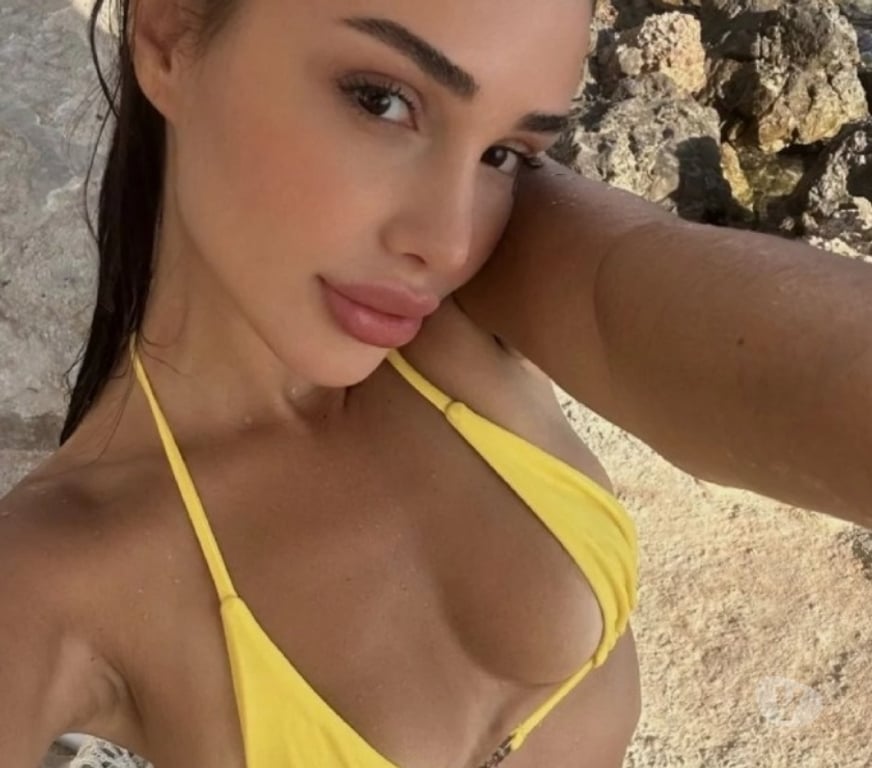 Escorts Hertfordshire Hertsmere - Photos for Sienna Gold 💋 Hot Body and Sexy Smile 💋 Call Girl