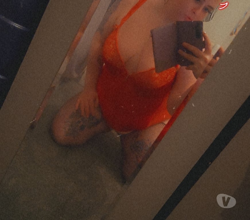 Escorts West Yorkshire Calderdale - Photos for Curvy girl for fun