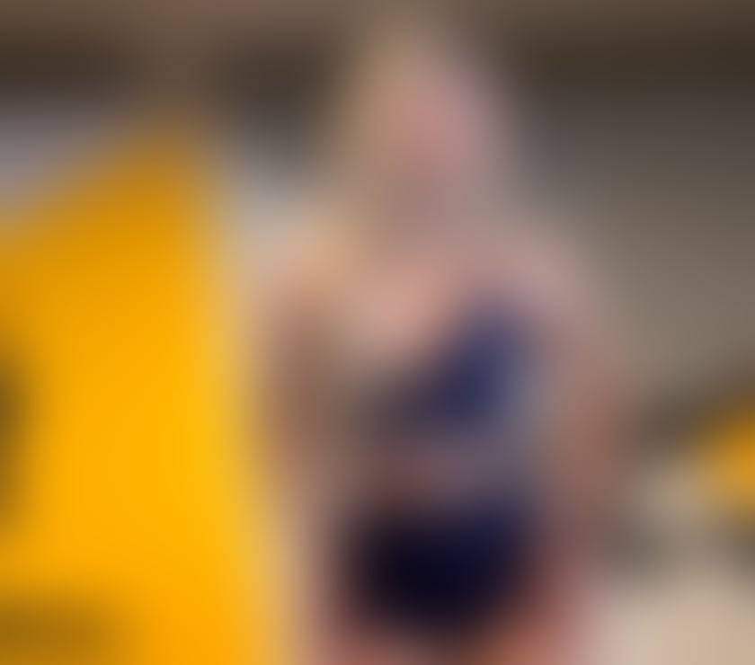 💕HOT LATINA IN EDMONTON💕