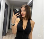 Cindy 💞 EXOTIC💘 BEST 🍾 GOURGEOUS 💞