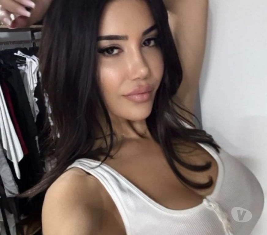 Escorts North London Palmers Green - North London - Photos for Cindy 💞 EXOTIC💘 BEST 🍾 GOURGEOUS 💞