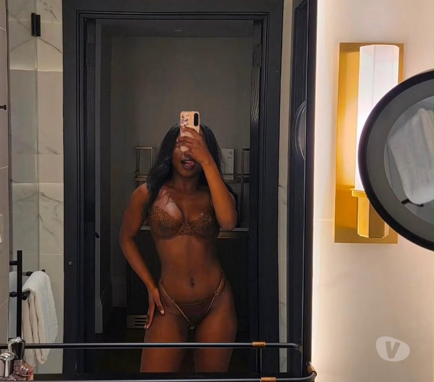Escorts North London Edmonton - North London - Photos for 🔥HOT LATINAAA 🔥