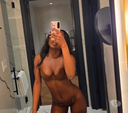  Escorts Edmonton North London - Photos for 🔥HOT LATINAAA 🔥