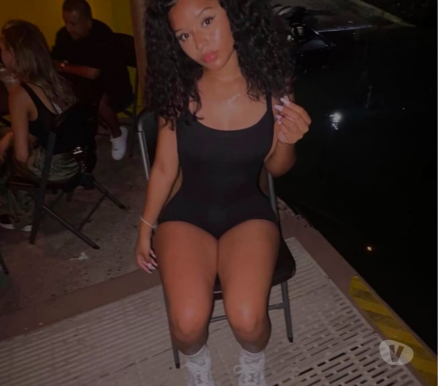 Escorts North London Edmonton - North London - Photos for NEW LATINA IN TOWN 😍