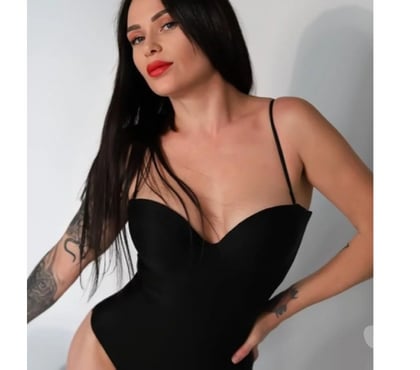 Escort Tufnell Park North London - Photos for 💞✨IRIS ✨💞 Outcall in North London