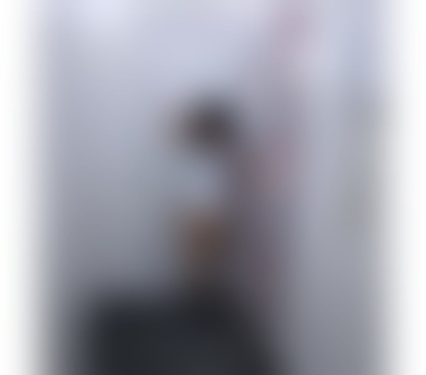 Escorts Sheffield City Centre Sheffield - Photos for NEW JEDA THAI BACK IN CITY CENTRE 07464302165