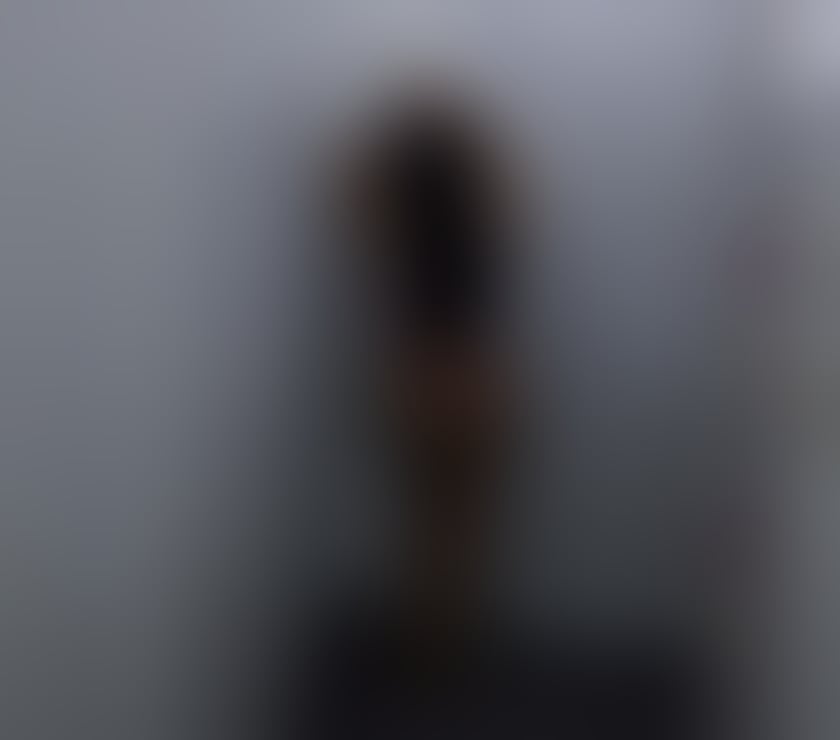 Escorts South Yorkshire Sheffield - Photos for NEW JEDA THAI BACK IN CITY CENTRE 07464302165