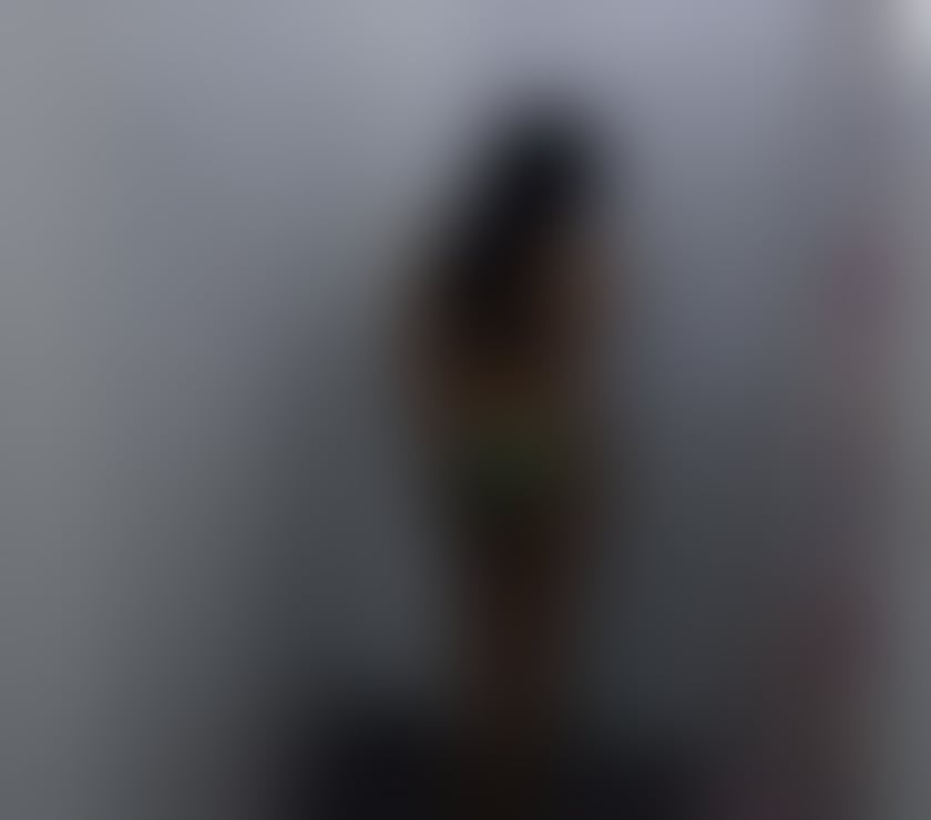 Escorts South Yorkshire Sheffield - Photos for NEW JEDA THAI BACK IN CITY CENTRE 07464302165