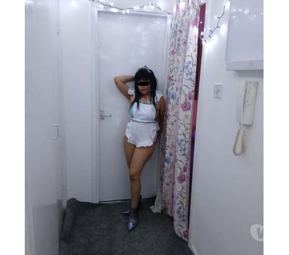 Escorts Sheffield City Centre Sheffield - Photos for NEW JEDA THAI BACK IN CITY CENTRE 07464302165