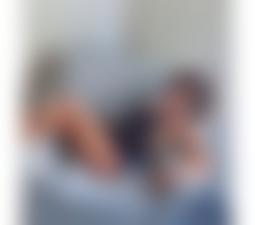 Escorts York York City Centre - York - Photos for 🇧🇷 Brazilian🔥100%real🍑strapon ⛓️‍💥🎉