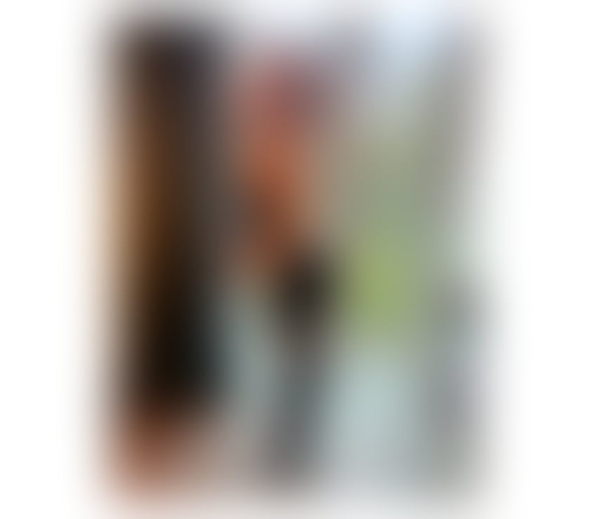 Escorts York York City Centre - York - Photos for 🇧🇷 Brazilian🔥100%real🍑strapon ⛓️‍💥🎉
