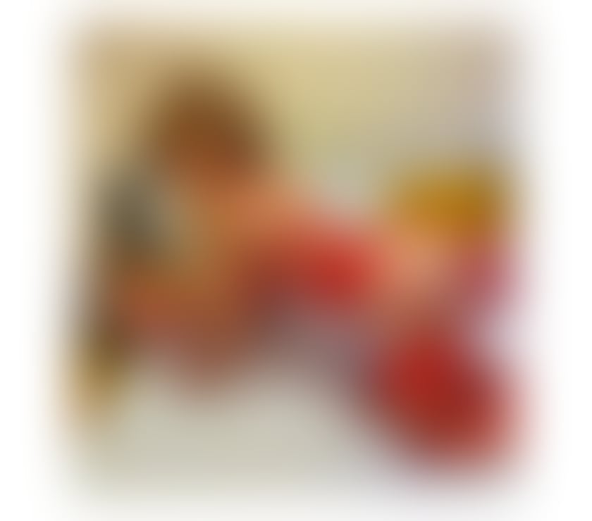 Escorts York York City Centre - York - Photos for 🇧🇷 Brazilian🔥100%real🍑strapon ⛓️‍💥🎉
