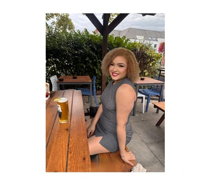  Escorts York City Centre York - Photos for 🇧🇷 Brazilian🔥100%real🍑strapon ⛓️‍💥🎉