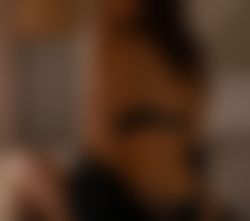 Escorts West Midlands Birmingham - Photos for Massage Therapist