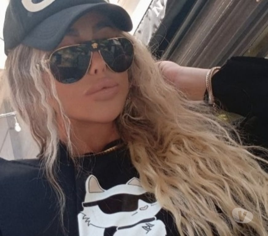 Escorts West London Acton - West London - Photos for 💖✨ Joana 💖✨ Hot Student 🍑 Call Girl