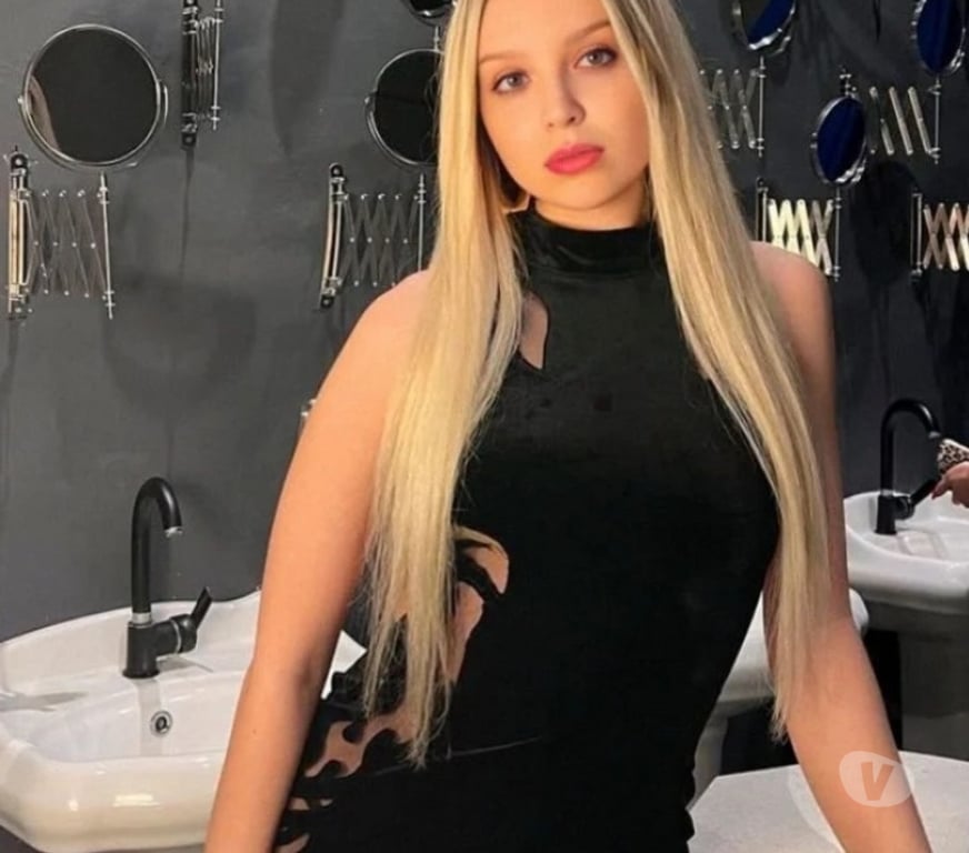 Escorts North London Alexandra Palace - North London - Photos for 💞⚜️Serena⚜️💞 Hot Girl on Outcall