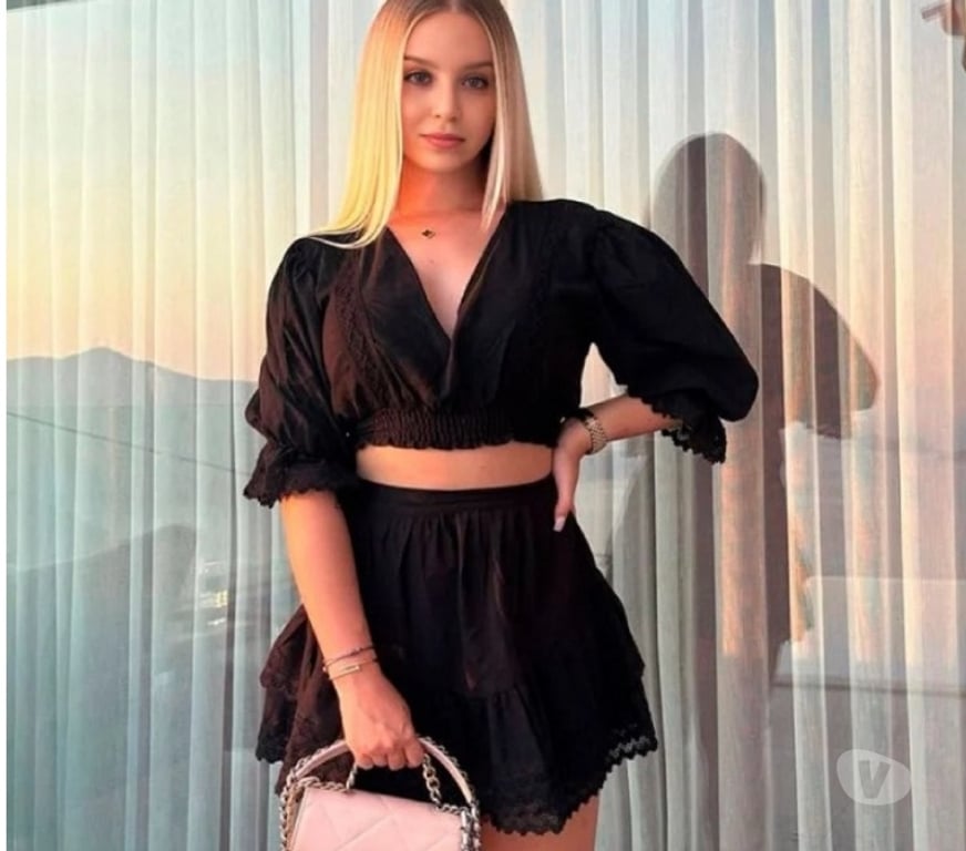 Escorts North London Alexandra Palace - North London - Photos for 💞⚜️Serena⚜️💞 Hot Girl on Outcall