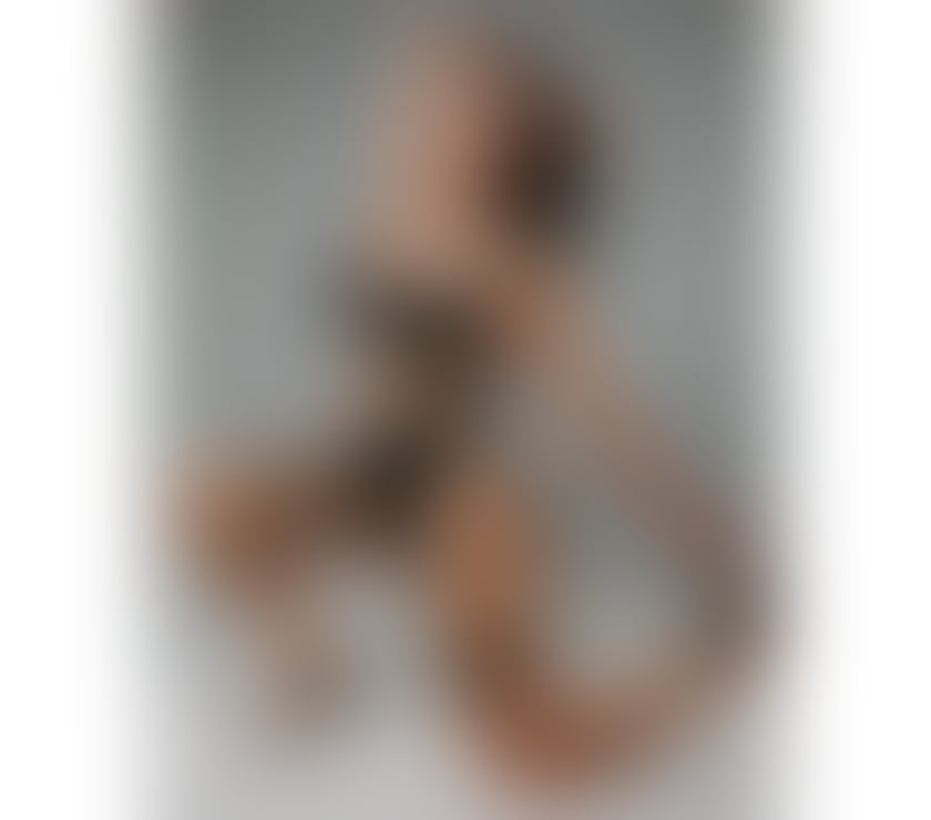Escorts Brent Wembley - Brent - Photos for TINA NEW IN THE AERIA BEST SERVICE