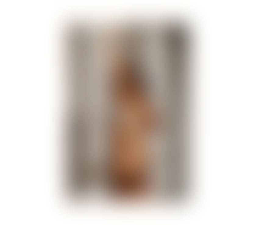 Escorts Brent Wembley - Brent - Photos for TINA NEW IN THE AERIA BEST SERVICE