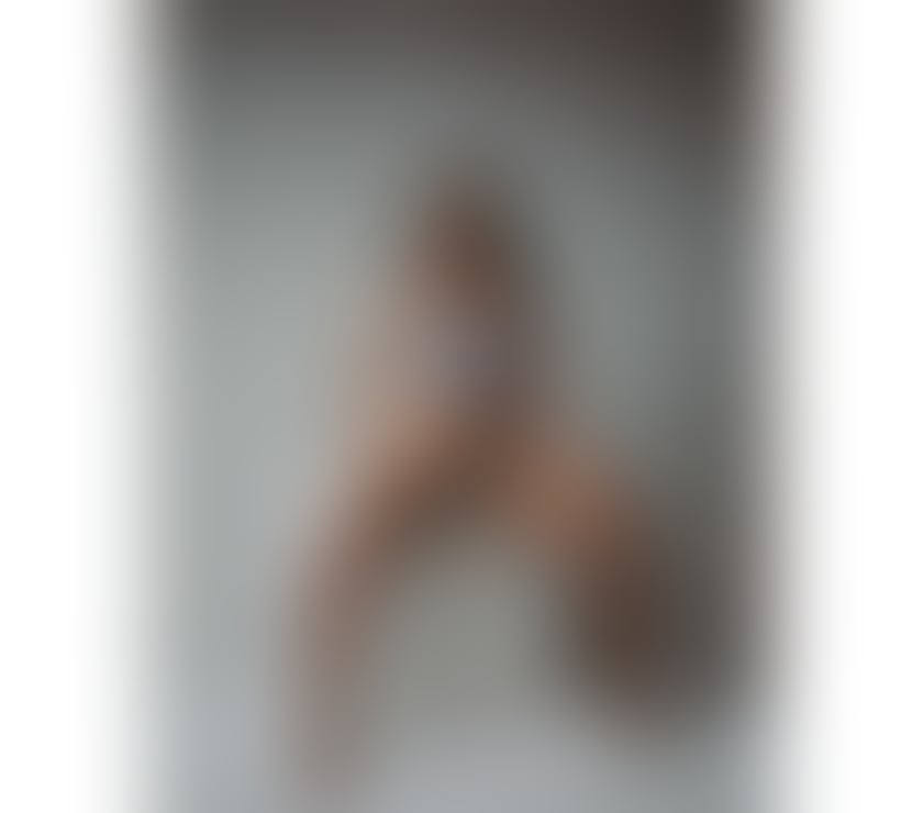 Escorts Brent Wembley - Brent - Photos for TINA NEW IN THE AERIA BEST SERVICE