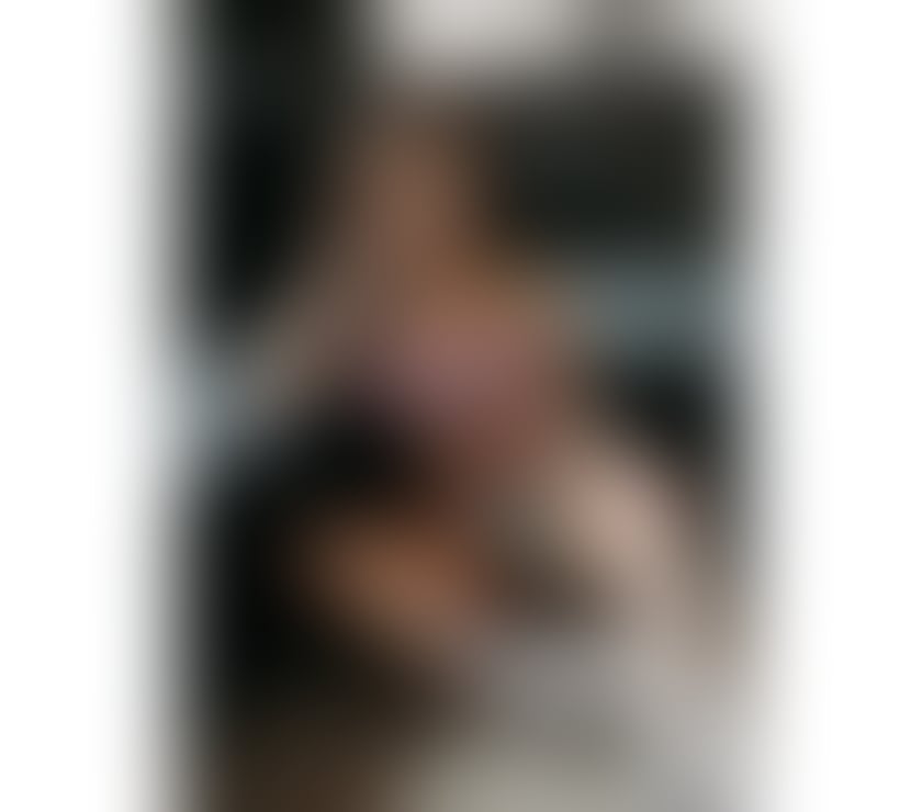 Escorts and Massages Wembley Brent - Photos for TINA NEW IN THE AERIA BEST SERVICE