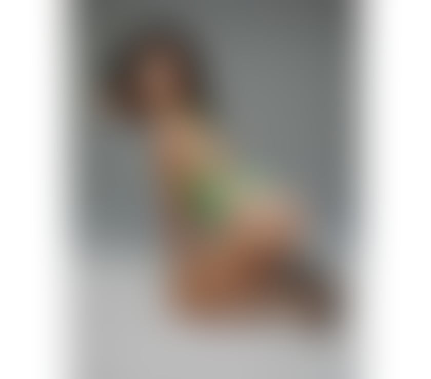 Escorts Brent Wembley - Brent - Photos for TINA NEW IN THE AERIA BEST SERVICE