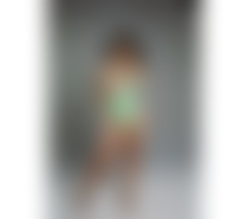 Escorts Brent Wembley - Brent - Photos for TINA NEW IN THE AERIA BEST SERVICE