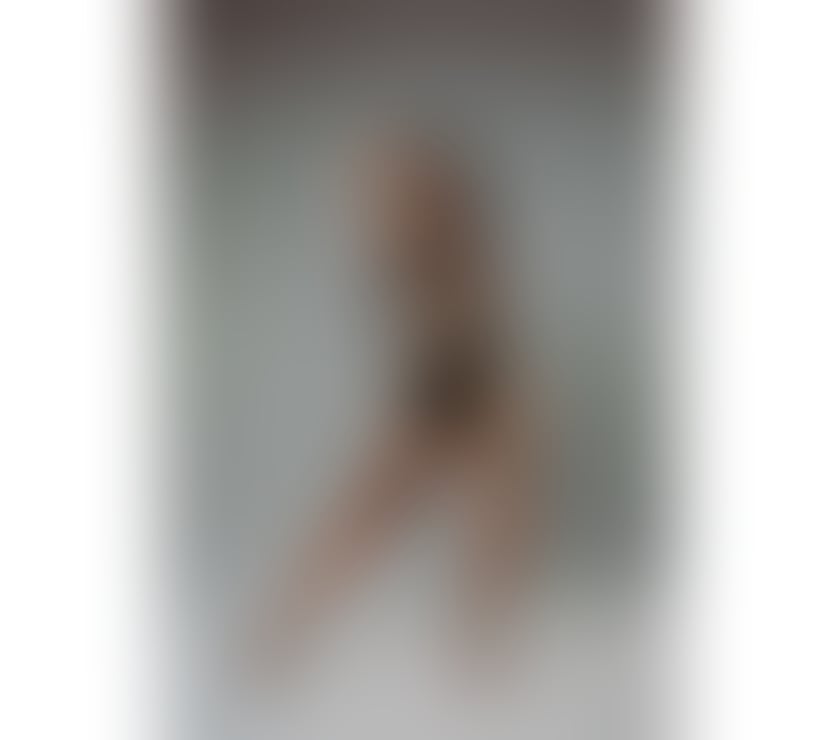 Escorts Brent Wembley - Brent - Photos for TINA NEW IN THE AERIA BEST SERVICE