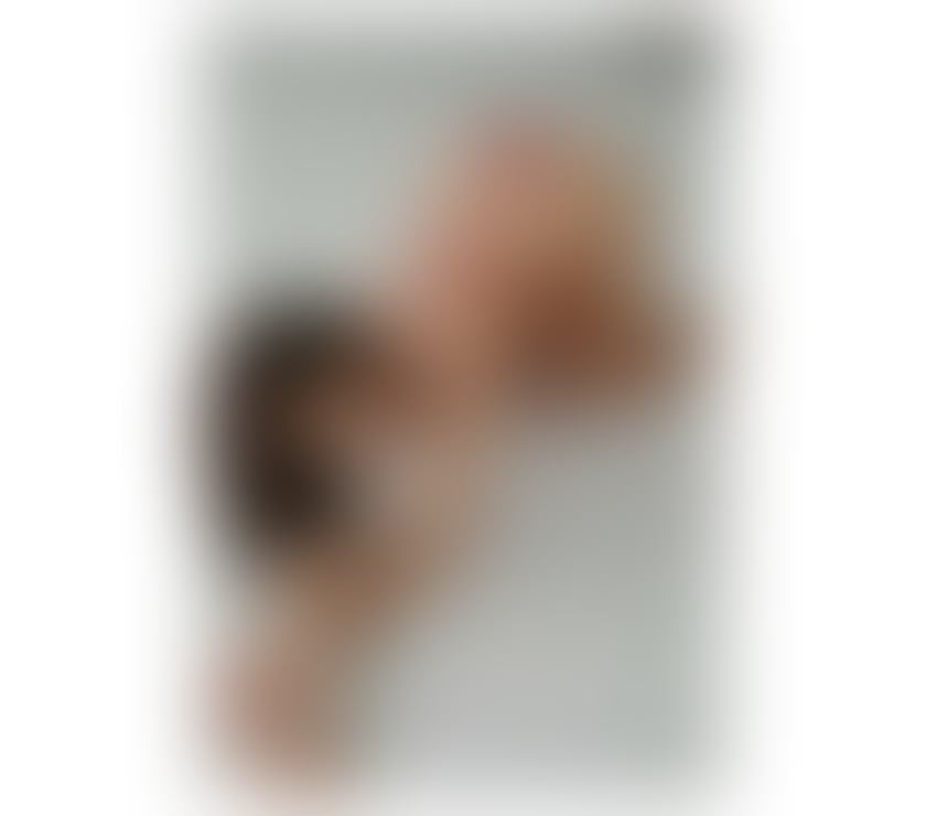 Escorts Brent Wembley - Brent - Photos for TINA NEW IN THE AERIA BEST SERVICE