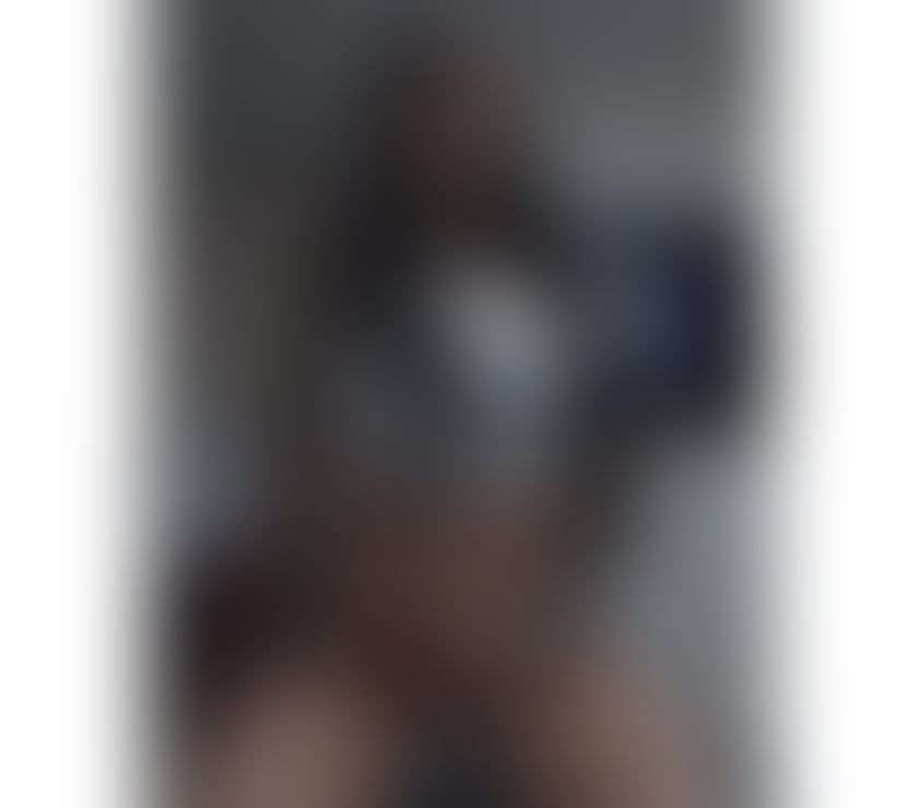 Escorts Nottinghamshire Mansfield - Photos for Anne 🔞best vibes✅amazing service❤️hot❌relax💯