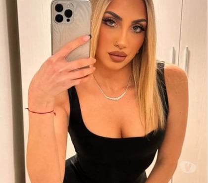 Escorts Slough Town Centre Slough - Photos for ✨💖 Medea 💖✨ Luxury and Discreet 🔥 Call-Girl