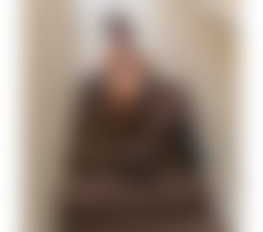 Escorts West London Hillingdon - Photos for BJ QUEEN ❤️ BEAUTIFUL BABE ♥️