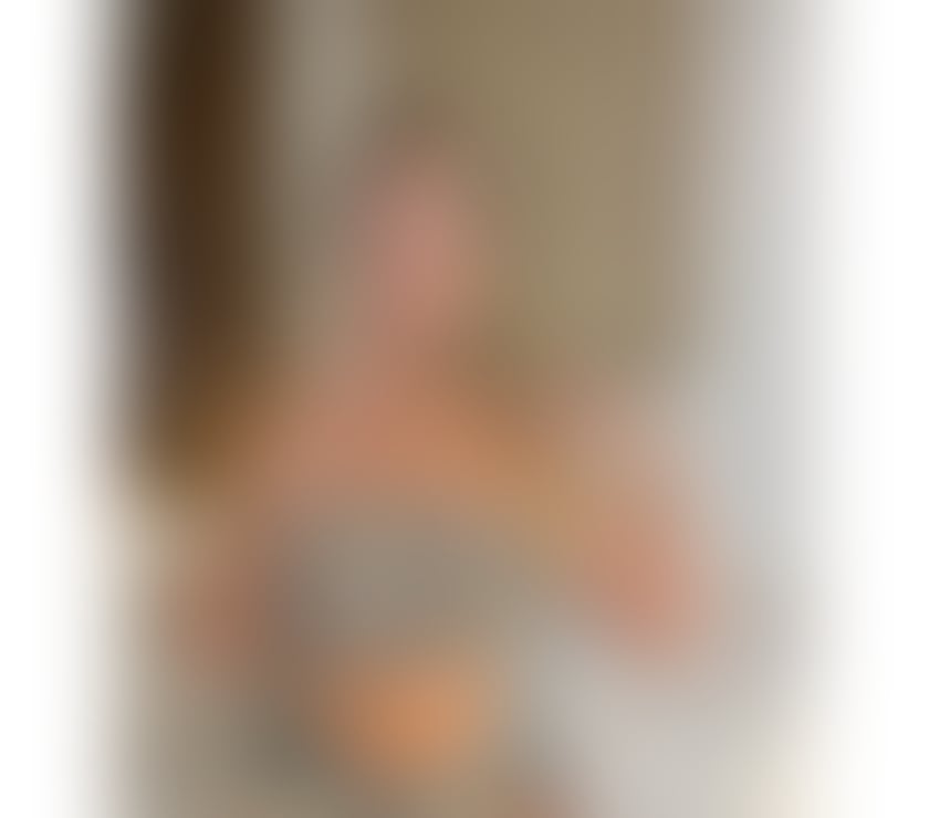 Escorts West Midlands Dudley - Photos for ⛔⛔ REAL SEXY GIRL ⛔⛔